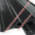Industrial Steel Edge Rubber Water Stop (made in China)